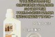 如何正确清洗洗衣机（简单操作让你的洗衣机更持久）