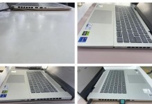 戴尔电脑（探索戴尔电脑性能的优势与特点）