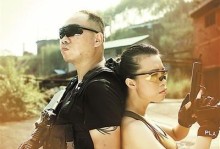 如何拍摄一部精彩的小电影（从创意到上映，全方位指南助你成功）