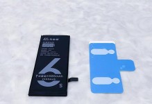 iOS10.3.1更新后的新特性与体验（探索苹果6s在10.3.1版本中的优化和功能更新）
