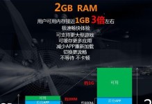 如何增加运行内存容量（提升电脑性能的关键方法）