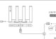 更换新路由器的安装与设置方法（一步步教你如何更换新路由器，让网络连接更稳定快速）