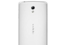 OPPOR827T手机详细评测（OPPOR827T手机的性能、拍照、续航等方面的全面评估）