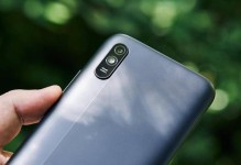 将a5000刷成MIUI系统的方法及优缺点分析（通过刷机将a5000转换成MIUI系统的步骤和评价）