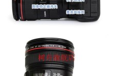 探索EOS6DMarkII（尖端技术与出色表现的完美融合）