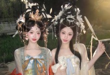 征服者CCD158（探索CCD158的强大功能与卓越性能）