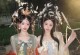 征服者CCD158（探索CCD158的强大功能与卓越性能）