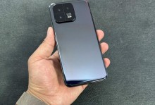 小米Air13.3（小米Air13.3的设计、性能、屏幕、续航等方面的综合评价）