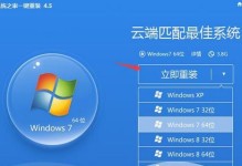 优盘启动安装系统（使用优盘快速、便捷地安装Win7系统）