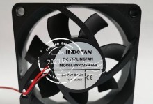 HP电脑开机自检风扇错误yy的解决方法（解决HP电脑开机自检风扇错误yy的简单有效办法）