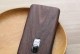 一加手机3的木壳魅力（自然环保、独特时尚，一加手机3木壳带来全新体验）