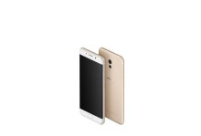 wiwoxplay6（探索wiwoxplay6的强大功能与出色表现）