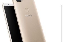 VivoX20（一部屏幕亮丽绚烂、色彩细腻的手机，为你带来前所未有的视觉享受）