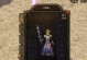 灵越145000CPU（揭秘灵越145000CPU的技术特点与应用领域）