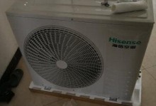 海信3防手机（防水防尘防摔，让您无忧使用）