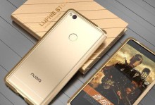 努比亚NX531J手机测评——一款强大的性能怪兽