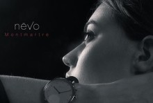 nevo手表（打造你的时尚搭配，享受智能生活的无限可能）