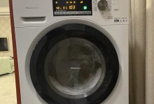 三洋LG松下洗衣机的性能及用户评价比较（家用洗衣机品牌大比拼，哪个更值得购买？）