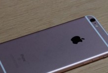 港版6sPlus（解析6sPlus在香港市场的热销原因）