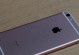 港版6sPlus（解析6sPlus在香港市场的热销原因）