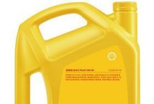 探析壳牌黄喜力的品质和口碑（深入研究全球顶级润滑油品牌的关键因素和用户满意度）