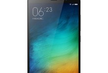 酷派Note3移动版（一款出色的移动终端，为你带来无限可能）