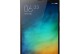 酷派Note3移动版（一款出色的移动终端，为你带来无限可能）