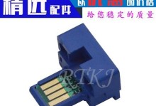 夏普5128NC怎么样？（一款出色的音频设备，带来极致享受！）