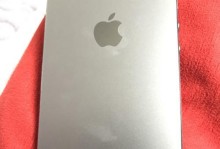 iPhone5日版的卓越表现（解析iPhone5日版的性能与特色）