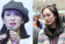 不戴近视眼镜对眼睛会产生什么影响？（探讨长期不佩戴近视眼镜可能引发的问题）