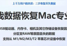 从格式化的CD卡中恢复数据的方法（解决CD卡数据丢失问题的有效技巧）