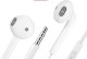 VivoXE680音质卓越，带来震撼体验（揭秘VivoXE680音质，一款打动心灵的音乐伴侣）