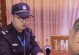 以诈骗破案率为主题的文章（揭示现代社会中诈骗犯罪的现状与对策）