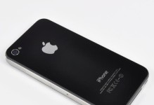 iPhone4的处理器性能如何？（探究iPhone4搭载的处理器A4芯片的性能和功能特点）