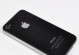 iPhone4的处理器性能如何？（探究iPhone4搭载的处理器A4芯片的性能和功能特点）