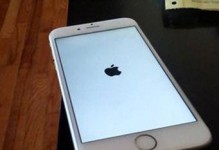 5s升级9.1