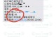 以神舟代拍（预约便捷，效果出众，无忧享受精彩时刻）
