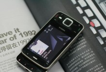 诺基亚Nokia6如何满足用户需求（一款实用性强且价格适中的智能手机）