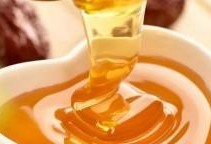 蜂蜜美容的最有效窍门（揭秘蜂蜜美容的秘密武器和使用技巧）