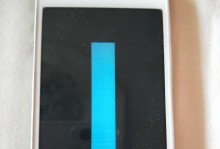 探究苹果4s按还原的影响与效果（还原一部苹果4s会发生什么？）