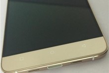 金立M6Plus256GB的全面评测（性能、储存、摄影，金立M6Plus256GB手机你需要知道的一切）