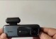 海康C6T（全球领先技术，打造高效安全的监控解决方案）