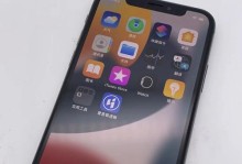 选择购买苹果X手机的全面评估（从性能到价格，全方位解析iPhoneX值不值得购买）
