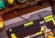 以box轴为主题的文章（探索box轴在设计中的应用与意义）