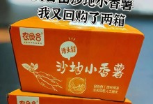 以朵唯薄金贵族功能解析（揭秘朵唯薄金贵族功能的实用性与性能表现）