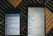 iPhone6相机（纤薄设计、高品质成像、智能化功能，体现创新）