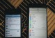 iPhone6相机（纤薄设计、高品质成像、智能化功能，体现创新）