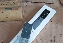 三星UA65JU5900电视机的特点和优势（一起了解三星UA65JU5900电视机的性能和功能吧！）