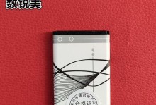 诺基亚6120（6120的功能和外观设计赢得用户的喜爱）