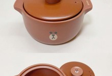 道尔顿净水器（高效净化水质，守护家人健康）